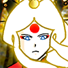 Amaterasu