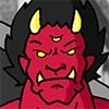 Oni